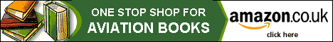 Buy an Aviation Book