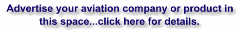 Information about banner advertising on this site