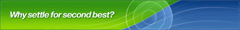 Visit AirNav RadarBox Website