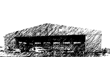 TheHangar.co.uk