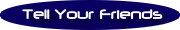 Tell your friends about this site